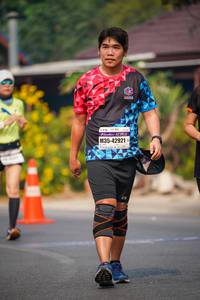 BIB: 42921
                            <button type="button" onclick="openModal(9456290)" class="btn btn-primary btn-sm float-right btn-popup" data-toggle="modal" data-target=".modal-high-quality">
                        <i class="fas fa-shopping-cart"></i> Add to Cart
                    </button>
                                            <button type="button" onclick="isThisMe(9456290, true)" class="btn btn-success btn-sm float-right btn-popup btn-isme hidden" data-toggle="tooltip" data-placement="bottom" title="นี่คือรูปของคุณใช่ไหม คลิกที่นี่เพื่อเอาเข้าอัลบั้ม">
                        <i class="fas fa-plus"></i> Add to album
                    </button>
                    <button type="button" onclick="isThisMe(9456290, false)" class="btn btn-warning btn-sm float-right btn-popup btn-isnotme hidden">
                        <i class="fas fa-ban"></i> Remove from album
                    </button>
