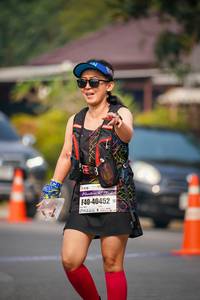 BIB: 40452
                            <button type="button" onclick="openModal(9462481)" class="btn btn-primary btn-sm float-right btn-popup" data-toggle="modal" data-target=".modal-high-quality">
                        <i class="fas fa-shopping-cart"></i> Add to Cart
                    </button>
                                            <button type="button" onclick="isThisMe(9462481, true)" class="btn btn-success btn-sm float-right btn-popup btn-isme hidden" data-toggle="tooltip" data-placement="bottom" title="นี่คือรูปของคุณใช่ไหม คลิกที่นี่เพื่อเอาเข้าอัลบั้ม">
                        <i class="fas fa-plus"></i> Add to album
                    </button>
                    <button type="button" onclick="isThisMe(9462481, false)" class="btn btn-warning btn-sm float-right btn-popup btn-isnotme hidden">
                        <i class="fas fa-ban"></i> Remove from album
                    </button>