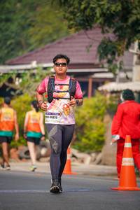 BIB: 46820
                            <button type="button" onclick="openModal(9458768)" class="btn btn-primary btn-sm float-right btn-popup" data-toggle="modal" data-target=".modal-high-quality">
                        <i class="fas fa-shopping-cart"></i> Add to Cart
                    </button>
                                            <button type="button" onclick="isThisMe(9458768, true)" class="btn btn-success btn-sm float-right btn-popup btn-isme hidden" data-toggle="tooltip" data-placement="bottom" title="นี่คือรูปของคุณใช่ไหม คลิกที่นี่เพื่อเอาเข้าอัลบั้ม">
                        <i class="fas fa-plus"></i> Add to album
                    </button>
                    <button type="button" onclick="isThisMe(9458768, false)" class="btn btn-warning btn-sm float-right btn-popup btn-isnotme hidden">
                        <i class="fas fa-ban"></i> Remove from album
                    </button>