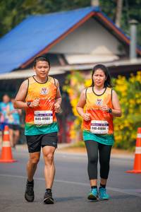 BIB: 41981, 41094
                            <button type="button" onclick="openModal(9459022)" class="btn btn-primary btn-sm float-right btn-popup" data-toggle="modal" data-target=".modal-high-quality">
                        <i class="fas fa-shopping-cart"></i> Add to Cart
                    </button>
                                            <button type="button" onclick="isThisMe(9459022, true)" class="btn btn-success btn-sm float-right btn-popup btn-isme hidden" data-toggle="tooltip" data-placement="bottom" title="นี่คือรูปของคุณใช่ไหม คลิกที่นี่เพื่อเอาเข้าอัลบั้ม">
                        <i class="fas fa-plus"></i> Add to album
                    </button>
                    <button type="button" onclick="isThisMe(9459022, false)" class="btn btn-warning btn-sm float-right btn-popup btn-isnotme hidden">
                        <i class="fas fa-ban"></i> Remove from album
                    </button>