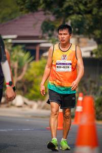 BIB: 46374
                            <button type="button" onclick="openModal(9454633)" class="btn btn-primary btn-sm float-right btn-popup" data-toggle="modal" data-target=".modal-high-quality">
                        <i class="fas fa-shopping-cart"></i> Add to Cart
                    </button>
                                            <button type="button" onclick="isThisMe(9454633, true)" class="btn btn-success btn-sm float-right btn-popup btn-isme hidden" data-toggle="tooltip" data-placement="bottom" title="นี่คือรูปของคุณใช่ไหม คลิกที่นี่เพื่อเอาเข้าอัลบั้ม">
                        <i class="fas fa-plus"></i> Add to album
                    </button>
                    <button type="button" onclick="isThisMe(9454633, false)" class="btn btn-warning btn-sm float-right btn-popup btn-isnotme hidden">
                        <i class="fas fa-ban"></i> Remove from album
                    </button>