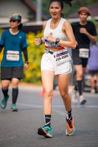 BIB: 45047
                            <button type="button" onclick="openModal(9461031)" class="btn btn-primary btn-sm float-right btn-popup" data-toggle="modal" data-target=".modal-high-quality">
                        <i class="fas fa-shopping-cart"></i> Add to Cart
                    </button>
                                            <button type="button" onclick="isThisMe(9461031, true)" class="btn btn-success btn-sm float-right btn-popup btn-isme hidden" data-toggle="tooltip" data-placement="bottom" title="นี่คือรูปของคุณใช่ไหม คลิกที่นี่เพื่อเอาเข้าอัลบั้ม">
                        <i class="fas fa-plus"></i> Add to album
                    </button>
                    <button type="button" onclick="isThisMe(9461031, false)" class="btn btn-warning btn-sm float-right btn-popup btn-isnotme hidden">
                        <i class="fas fa-ban"></i> Remove from album
                    </button>