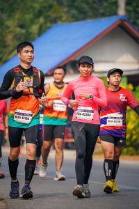 BIB: 45384, 45718, 47104
                            <button type="button" onclick="openModal(9458442)" class="btn btn-primary btn-sm float-right btn-popup" data-toggle="modal" data-target=".modal-high-quality">
                        <i class="fas fa-shopping-cart"></i> Add to Cart
                    </button>
                                            <button type="button" onclick="isThisMe(9458442, true)" class="btn btn-success btn-sm float-right btn-popup btn-isme hidden" data-toggle="tooltip" data-placement="bottom" title="นี่คือรูปของคุณใช่ไหม คลิกที่นี่เพื่อเอาเข้าอัลบั้ม">
                        <i class="fas fa-plus"></i> Add to album
                    </button>
                    <button type="button" onclick="isThisMe(9458442, false)" class="btn btn-warning btn-sm float-right btn-popup btn-isnotme hidden">
                        <i class="fas fa-ban"></i> Remove from album
                    </button>