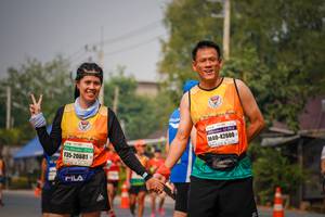 BIB: 42600, 20681
                            <button type="button" onclick="openModal(9461654)" class="btn btn-primary btn-sm float-right btn-popup" data-toggle="modal" data-target=".modal-high-quality">
                        <i class="fas fa-shopping-cart"></i> Add to Cart
                    </button>
                                            <button type="button" onclick="isThisMe(9461654, true)" class="btn btn-success btn-sm float-right btn-popup btn-isme hidden" data-toggle="tooltip" data-placement="bottom" title="นี่คือรูปของคุณใช่ไหม คลิกที่นี่เพื่อเอาเข้าอัลบั้ม">
                        <i class="fas fa-plus"></i> Add to album
                    </button>
                    <button type="button" onclick="isThisMe(9461654, false)" class="btn btn-warning btn-sm float-right btn-popup btn-isnotme hidden">
                        <i class="fas fa-ban"></i> Remove from album
                    </button>