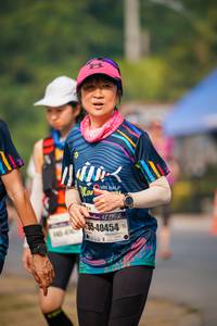 BIB: 421952, 40454
                            <button type="button" onclick="openModal(9453996)" class="btn btn-primary btn-sm float-right btn-popup" data-toggle="modal" data-target=".modal-high-quality">
                        <i class="fas fa-shopping-cart"></i> Add to Cart
                    </button>
                                            <button type="button" onclick="isThisMe(9453996, true)" class="btn btn-success btn-sm float-right btn-popup btn-isme hidden" data-toggle="tooltip" data-placement="bottom" title="นี่คือรูปของคุณใช่ไหม คลิกที่นี่เพื่อเอาเข้าอัลบั้ม">
                        <i class="fas fa-plus"></i> Add to album
                    </button>
                    <button type="button" onclick="isThisMe(9453996, false)" class="btn btn-warning btn-sm float-right btn-popup btn-isnotme hidden">
                        <i class="fas fa-ban"></i> Remove from album
                    </button>