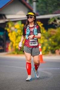 BIB: 40082
                            <button type="button" onclick="openModal(9458571)" class="btn btn-primary btn-sm float-right btn-popup" data-toggle="modal" data-target=".modal-high-quality">
                        <i class="fas fa-shopping-cart"></i> Add to Cart
                    </button>
                                            <button type="button" onclick="isThisMe(9458571, true)" class="btn btn-success btn-sm float-right btn-popup btn-isme hidden" data-toggle="tooltip" data-placement="bottom" title="นี่คือรูปของคุณใช่ไหม คลิกที่นี่เพื่อเอาเข้าอัลบั้ม">
                        <i class="fas fa-plus"></i> Add to album
                    </button>
                    <button type="button" onclick="isThisMe(9458571, false)" class="btn btn-warning btn-sm float-right btn-popup btn-isnotme hidden">
                        <i class="fas fa-ban"></i> Remove from album
                    </button>