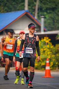 BIB: 41954
                            <button type="button" onclick="openModal(9458928)" class="btn btn-primary btn-sm float-right btn-popup" data-toggle="modal" data-target=".modal-high-quality">
                        <i class="fas fa-shopping-cart"></i> Add to Cart
                    </button>
                                            <button type="button" onclick="isThisMe(9458928, true)" class="btn btn-success btn-sm float-right btn-popup btn-isme hidden" data-toggle="tooltip" data-placement="bottom" title="นี่คือรูปของคุณใช่ไหม คลิกที่นี่เพื่อเอาเข้าอัลบั้ม">
                        <i class="fas fa-plus"></i> Add to album
                    </button>
                    <button type="button" onclick="isThisMe(9458928, false)" class="btn btn-warning btn-sm float-right btn-popup btn-isnotme hidden">
                        <i class="fas fa-ban"></i> Remove from album
                    </button>