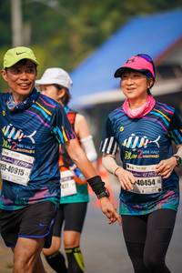 BIB: 42195, 40915, 421992, 40454
                            <button type="button" onclick="openModal(9453997)" class="btn btn-primary btn-sm float-right btn-popup" data-toggle="modal" data-target=".modal-high-quality">
                        <i class="fas fa-shopping-cart"></i> Add to Cart
                    </button>
                                            <button type="button" onclick="isThisMe(9453997, true)" class="btn btn-success btn-sm float-right btn-popup btn-isme hidden" data-toggle="tooltip" data-placement="bottom" title="นี่คือรูปของคุณใช่ไหม คลิกที่นี่เพื่อเอาเข้าอัลบั้ม">
                        <i class="fas fa-plus"></i> Add to album
                    </button>
                    <button type="button" onclick="isThisMe(9453997, false)" class="btn btn-warning btn-sm float-right btn-popup btn-isnotme hidden">
                        <i class="fas fa-ban"></i> Remove from album
                    </button>