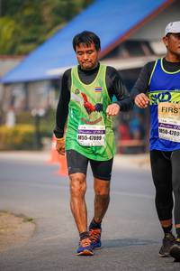 BIB: 4789, 47899
                            <button type="button" onclick="openModal(9454220)" class="btn btn-primary btn-sm float-right btn-popup" data-toggle="modal" data-target=".modal-high-quality">
                        <i class="fas fa-shopping-cart"></i> Add to Cart
                    </button>
                                            <button type="button" onclick="isThisMe(9454220, true)" class="btn btn-success btn-sm float-right btn-popup btn-isme hidden" data-toggle="tooltip" data-placement="bottom" title="นี่คือรูปของคุณใช่ไหม คลิกที่นี่เพื่อเอาเข้าอัลบั้ม">
                        <i class="fas fa-plus"></i> Add to album
                    </button>
                    <button type="button" onclick="isThisMe(9454220, false)" class="btn btn-warning btn-sm float-right btn-popup btn-isnotme hidden">
                        <i class="fas fa-ban"></i> Remove from album
                    </button>