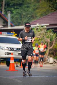 BIB: 46919
                            <button type="button" onclick="openModal(9462251)" class="btn btn-primary btn-sm float-right btn-popup" data-toggle="modal" data-target=".modal-high-quality">
                        <i class="fas fa-shopping-cart"></i> Add to Cart
                    </button>
                                            <button type="button" onclick="isThisMe(9462251, true)" class="btn btn-success btn-sm float-right btn-popup btn-isme hidden" data-toggle="tooltip" data-placement="bottom" title="นี่คือรูปของคุณใช่ไหม คลิกที่นี่เพื่อเอาเข้าอัลบั้ม">
                        <i class="fas fa-plus"></i> Add to album
                    </button>
                    <button type="button" onclick="isThisMe(9462251, false)" class="btn btn-warning btn-sm float-right btn-popup btn-isnotme hidden">
                        <i class="fas fa-ban"></i> Remove from album
                    </button>