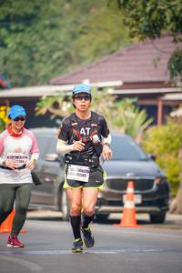 BIB: 265, 45585
                            <button type="button" onclick="openModal(9460348)" class="btn btn-primary btn-sm float-right btn-popup" data-toggle="modal" data-target=".modal-high-quality">
                        <i class="fas fa-shopping-cart"></i> Add to Cart
                    </button>
                                            <button type="button" onclick="isThisMe(9460348, true)" class="btn btn-success btn-sm float-right btn-popup btn-isme hidden" data-toggle="tooltip" data-placement="bottom" title="นี่คือรูปของคุณใช่ไหม คลิกที่นี่เพื่อเอาเข้าอัลบั้ม">
                        <i class="fas fa-plus"></i> Add to album
                    </button>
                    <button type="button" onclick="isThisMe(9460348, false)" class="btn btn-warning btn-sm float-right btn-popup btn-isnotme hidden">
                        <i class="fas fa-ban"></i> Remove from album
                    </button>