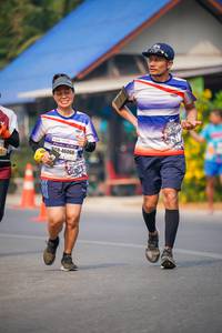 BIB: 46066
                            <button type="button" onclick="openModal(9459094)" class="btn btn-primary btn-sm float-right btn-popup" data-toggle="modal" data-target=".modal-high-quality">
                        <i class="fas fa-shopping-cart"></i> Add to Cart
                    </button>
                                            <button type="button" onclick="isThisMe(9459094, true)" class="btn btn-success btn-sm float-right btn-popup btn-isme hidden" data-toggle="tooltip" data-placement="bottom" title="นี่คือรูปของคุณใช่ไหม คลิกที่นี่เพื่อเอาเข้าอัลบั้ม">
                        <i class="fas fa-plus"></i> Add to album
                    </button>
                    <button type="button" onclick="isThisMe(9459094, false)" class="btn btn-warning btn-sm float-right btn-popup btn-isnotme hidden">
                        <i class="fas fa-ban"></i> Remove from album
                    </button>