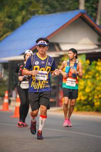 BIB: 47132
                            <button type="button" onclick="openModal(9458682)" class="btn btn-primary btn-sm float-right btn-popup" data-toggle="modal" data-target=".modal-high-quality">
                        <i class="fas fa-shopping-cart"></i> Add to Cart
                    </button>
                                            <button type="button" onclick="isThisMe(9458682, true)" class="btn btn-success btn-sm float-right btn-popup btn-isme hidden" data-toggle="tooltip" data-placement="bottom" title="นี่คือรูปของคุณใช่ไหม คลิกที่นี่เพื่อเอาเข้าอัลบั้ม">
                        <i class="fas fa-plus"></i> Add to album
                    </button>
                    <button type="button" onclick="isThisMe(9458682, false)" class="btn btn-warning btn-sm float-right btn-popup btn-isnotme hidden">
                        <i class="fas fa-ban"></i> Remove from album
                    </button>