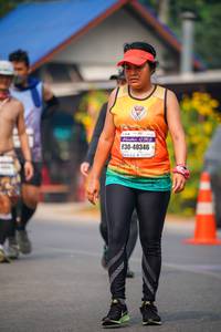 BIB: 40346
                            <button type="button" onclick="openModal(9461142)" class="btn btn-primary btn-sm float-right btn-popup" data-toggle="modal" data-target=".modal-high-quality">
                        <i class="fas fa-shopping-cart"></i> Add to Cart
                    </button>
                                            <button type="button" onclick="isThisMe(9461142, true)" class="btn btn-success btn-sm float-right btn-popup btn-isme hidden" data-toggle="tooltip" data-placement="bottom" title="นี่คือรูปของคุณใช่ไหม คลิกที่นี่เพื่อเอาเข้าอัลบั้ม">
                        <i class="fas fa-plus"></i> Add to album
                    </button>
                    <button type="button" onclick="isThisMe(9461142, false)" class="btn btn-warning btn-sm float-right btn-popup btn-isnotme hidden">
                        <i class="fas fa-ban"></i> Remove from album
                    </button>