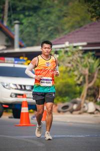 BIB: 45575
                            <button type="button" onclick="openModal(9462151)" class="btn btn-primary btn-sm float-right btn-popup" data-toggle="modal" data-target=".modal-high-quality">
                        <i class="fas fa-shopping-cart"></i> Add to Cart
                    </button>
                                            <button type="button" onclick="isThisMe(9462151, true)" class="btn btn-success btn-sm float-right btn-popup btn-isme hidden" data-toggle="tooltip" data-placement="bottom" title="นี่คือรูปของคุณใช่ไหม คลิกที่นี่เพื่อเอาเข้าอัลบั้ม">
                        <i class="fas fa-plus"></i> Add to album
                    </button>
                    <button type="button" onclick="isThisMe(9462151, false)" class="btn btn-warning btn-sm float-right btn-popup btn-isnotme hidden">
                        <i class="fas fa-ban"></i> Remove from album
                    </button>