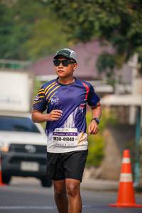 BIB: 121952, 41040
                            <button type="button" onclick="openModal(9461670)" class="btn btn-primary btn-sm float-right btn-popup" data-toggle="modal" data-target=".modal-high-quality">
                        <i class="fas fa-shopping-cart"></i> Add to Cart
                    </button>
                                            <button type="button" onclick="isThisMe(9461670, true)" class="btn btn-success btn-sm float-right btn-popup btn-isme hidden" data-toggle="tooltip" data-placement="bottom" title="นี่คือรูปของคุณใช่ไหม คลิกที่นี่เพื่อเอาเข้าอัลบั้ม">
                        <i class="fas fa-plus"></i> Add to album
                    </button>
                    <button type="button" onclick="isThisMe(9461670, false)" class="btn btn-warning btn-sm float-right btn-popup btn-isnotme hidden">
                        <i class="fas fa-ban"></i> Remove from album
                    </button>