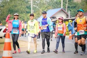 BIB: 48817, 45225, 42544
                            <button type="button" onclick="openModal(9460097)" class="btn btn-primary btn-sm float-right btn-popup" data-toggle="modal" data-target=".modal-high-quality">
                        <i class="fas fa-shopping-cart"></i> Add to Cart
                    </button>
                                            <button type="button" onclick="isThisMe(9460097, true)" class="btn btn-success btn-sm float-right btn-popup btn-isme hidden" data-toggle="tooltip" data-placement="bottom" title="นี่คือรูปของคุณใช่ไหม คลิกที่นี่เพื่อเอาเข้าอัลบั้ม">
                        <i class="fas fa-plus"></i> Add to album
                    </button>
                    <button type="button" onclick="isThisMe(9460097, false)" class="btn btn-warning btn-sm float-right btn-popup btn-isnotme hidden">
                        <i class="fas fa-ban"></i> Remove from album
                    </button>