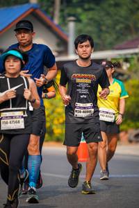 BIB: 46944, 84104, 47568
                            <button type="button" onclick="openModal(9454875)" class="btn btn-primary btn-sm float-right btn-popup" data-toggle="modal" data-target=".modal-high-quality">
                        <i class="fas fa-shopping-cart"></i> Add to Cart
                    </button>
                                            <button type="button" onclick="isThisMe(9454875, true)" class="btn btn-success btn-sm float-right btn-popup btn-isme hidden" data-toggle="tooltip" data-placement="bottom" title="นี่คือรูปของคุณใช่ไหม คลิกที่นี่เพื่อเอาเข้าอัลบั้ม">
                        <i class="fas fa-plus"></i> Add to album
                    </button>
                    <button type="button" onclick="isThisMe(9454875, false)" class="btn btn-warning btn-sm float-right btn-popup btn-isnotme hidden">
                        <i class="fas fa-ban"></i> Remove from album
                    </button>