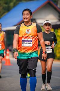 BIB: 12952, 42983, 40028
                            <button type="button" onclick="openModal(9456320)" class="btn btn-primary btn-sm float-right btn-popup" data-toggle="modal" data-target=".modal-high-quality">
                        <i class="fas fa-shopping-cart"></i> Add to Cart
                    </button>
                                            <button type="button" onclick="isThisMe(9456320, true)" class="btn btn-success btn-sm float-right btn-popup btn-isme hidden" data-toggle="tooltip" data-placement="bottom" title="นี่คือรูปของคุณใช่ไหม คลิกที่นี่เพื่อเอาเข้าอัลบั้ม">
                        <i class="fas fa-plus"></i> Add to album
                    </button>
                    <button type="button" onclick="isThisMe(9456320, false)" class="btn btn-warning btn-sm float-right btn-popup btn-isnotme hidden">
                        <i class="fas fa-ban"></i> Remove from album
                    </button>