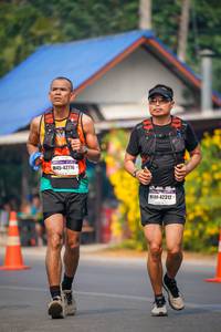 BIB: 42776, 42312
                            <button type="button" onclick="openModal(9458640)" class="btn btn-primary btn-sm float-right btn-popup" data-toggle="modal" data-target=".modal-high-quality">
                        <i class="fas fa-shopping-cart"></i> Add to Cart
                    </button>
                                            <button type="button" onclick="isThisMe(9458640, true)" class="btn btn-success btn-sm float-right btn-popup btn-isme hidden" data-toggle="tooltip" data-placement="bottom" title="นี่คือรูปของคุณใช่ไหม คลิกที่นี่เพื่อเอาเข้าอัลบั้ม">
                        <i class="fas fa-plus"></i> Add to album
                    </button>
                    <button type="button" onclick="isThisMe(9458640, false)" class="btn btn-warning btn-sm float-right btn-popup btn-isnotme hidden">
                        <i class="fas fa-ban"></i> Remove from album
                    </button>