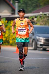 BIB: 42150
                            <button type="button" onclick="openModal(9459751)" class="btn btn-primary btn-sm float-right btn-popup" data-toggle="modal" data-target=".modal-high-quality">
                        <i class="fas fa-shopping-cart"></i> Add to Cart
                    </button>
                                            <button type="button" onclick="isThisMe(9459751, true)" class="btn btn-success btn-sm float-right btn-popup btn-isme hidden" data-toggle="tooltip" data-placement="bottom" title="นี่คือรูปของคุณใช่ไหม คลิกที่นี่เพื่อเอาเข้าอัลบั้ม">
                        <i class="fas fa-plus"></i> Add to album
                    </button>
                    <button type="button" onclick="isThisMe(9459751, false)" class="btn btn-warning btn-sm float-right btn-popup btn-isnotme hidden">
                        <i class="fas fa-ban"></i> Remove from album
                    </button>