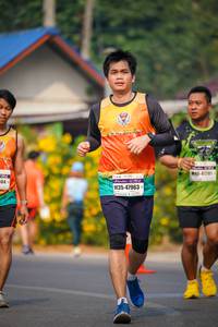 BIB: 47201, 47963
                            <button type="button" onclick="openModal(9455293)" class="btn btn-primary btn-sm float-right btn-popup" data-toggle="modal" data-target=".modal-high-quality">
                        <i class="fas fa-shopping-cart"></i> Add to Cart
                    </button>
                                            <button type="button" onclick="isThisMe(9455293, true)" class="btn btn-success btn-sm float-right btn-popup btn-isme hidden" data-toggle="tooltip" data-placement="bottom" title="นี่คือรูปของคุณใช่ไหม คลิกที่นี่เพื่อเอาเข้าอัลบั้ม">
                        <i class="fas fa-plus"></i> Add to album
                    </button>
                    <button type="button" onclick="isThisMe(9455293, false)" class="btn btn-warning btn-sm float-right btn-popup btn-isnotme hidden">
                        <i class="fas fa-ban"></i> Remove from album
                    </button>