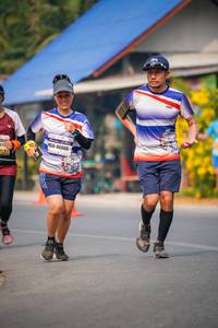 BIB: 46066
                            <button type="button" onclick="openModal(9459080)" class="btn btn-primary btn-sm float-right btn-popup" data-toggle="modal" data-target=".modal-high-quality">
                        <i class="fas fa-shopping-cart"></i> Add to Cart
                    </button>
                                            <button type="button" onclick="isThisMe(9459080, true)" class="btn btn-success btn-sm float-right btn-popup btn-isme hidden" data-toggle="tooltip" data-placement="bottom" title="นี่คือรูปของคุณใช่ไหม คลิกที่นี่เพื่อเอาเข้าอัลบั้ม">
                        <i class="fas fa-plus"></i> Add to album
                    </button>
                    <button type="button" onclick="isThisMe(9459080, false)" class="btn btn-warning btn-sm float-right btn-popup btn-isnotme hidden">
                        <i class="fas fa-ban"></i> Remove from album
                    </button>