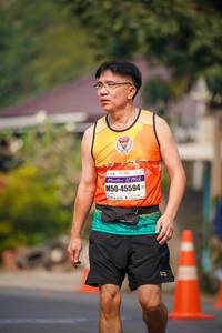 BIB: 2195, 45594
                            <button type="button" onclick="openModal(9458027)" class="btn btn-primary btn-sm float-right btn-popup" data-toggle="modal" data-target=".modal-high-quality">
                        <i class="fas fa-shopping-cart"></i> Add to Cart
                    </button>
                                            <button type="button" onclick="isThisMe(9458027, true)" class="btn btn-success btn-sm float-right btn-popup btn-isme hidden" data-toggle="tooltip" data-placement="bottom" title="นี่คือรูปของคุณใช่ไหม คลิกที่นี่เพื่อเอาเข้าอัลบั้ม">
                        <i class="fas fa-plus"></i> Add to album
                    </button>
                    <button type="button" onclick="isThisMe(9458027, false)" class="btn btn-warning btn-sm float-right btn-popup btn-isnotme hidden">
                        <i class="fas fa-ban"></i> Remove from album
                    </button>