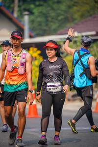 BIB: 45783
                            <button type="button" onclick="openModal(9457094)" class="btn btn-primary btn-sm float-right btn-popup" data-toggle="modal" data-target=".modal-high-quality">
                        <i class="fas fa-shopping-cart"></i> Add to Cart
                    </button>
                                            <button type="button" onclick="isThisMe(9457094, true)" class="btn btn-success btn-sm float-right btn-popup btn-isme hidden" data-toggle="tooltip" data-placement="bottom" title="นี่คือรูปของคุณใช่ไหม คลิกที่นี่เพื่อเอาเข้าอัลบั้ม">
                        <i class="fas fa-plus"></i> Add to album
                    </button>
                    <button type="button" onclick="isThisMe(9457094, false)" class="btn btn-warning btn-sm float-right btn-popup btn-isnotme hidden">
                        <i class="fas fa-ban"></i> Remove from album
                    </button>