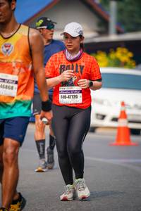 BIB: 46868, 47720
                            <button type="button" onclick="openModal(9460814)" class="btn btn-primary btn-sm float-right btn-popup" data-toggle="modal" data-target=".modal-high-quality">
                        <i class="fas fa-shopping-cart"></i> Add to Cart
                    </button>
                                            <button type="button" onclick="isThisMe(9460814, true)" class="btn btn-success btn-sm float-right btn-popup btn-isme hidden" data-toggle="tooltip" data-placement="bottom" title="นี่คือรูปของคุณใช่ไหม คลิกที่นี่เพื่อเอาเข้าอัลบั้ม">
                        <i class="fas fa-plus"></i> Add to album
                    </button>
                    <button type="button" onclick="isThisMe(9460814, false)" class="btn btn-warning btn-sm float-right btn-popup btn-isnotme hidden">
                        <i class="fas fa-ban"></i> Remove from album
                    </button>