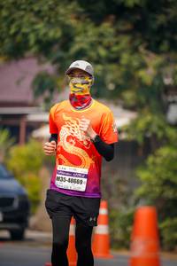 BIB: 
                            <button type="button" onclick="openModal(9460445)" class="btn btn-primary btn-sm float-right btn-popup" data-toggle="modal" data-target=".modal-high-quality">
                        <i class="fas fa-shopping-cart"></i> Add to Cart
                    </button>
                                            <button type="button" onclick="isThisMe(9460445, true)" class="btn btn-success btn-sm float-right btn-popup btn-isme hidden" data-toggle="tooltip" data-placement="bottom" title="นี่คือรูปของคุณใช่ไหม คลิกที่นี่เพื่อเอาเข้าอัลบั้ม">
                        <i class="fas fa-plus"></i> Add to album
                    </button>
                    <button type="button" onclick="isThisMe(9460445, false)" class="btn btn-warning btn-sm float-right btn-popup btn-isnotme hidden">
                        <i class="fas fa-ban"></i> Remove from album
                    </button>