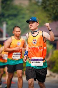 BIB: 421952, 84081
                            <button type="button" onclick="openModal(9455921)" class="btn btn-primary btn-sm float-right btn-popup" data-toggle="modal" data-target=".modal-high-quality">
                        <i class="fas fa-shopping-cart"></i> Add to Cart
                    </button>
                                            <button type="button" onclick="isThisMe(9455921, true)" class="btn btn-success btn-sm float-right btn-popup btn-isme hidden" data-toggle="tooltip" data-placement="bottom" title="นี่คือรูปของคุณใช่ไหม คลิกที่นี่เพื่อเอาเข้าอัลบั้ม">
                        <i class="fas fa-plus"></i> Add to album
                    </button>
                    <button type="button" onclick="isThisMe(9455921, false)" class="btn btn-warning btn-sm float-right btn-popup btn-isnotme hidden">
                        <i class="fas fa-ban"></i> Remove from album
                    </button>