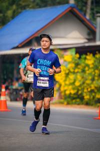 BIB: 45911
                            <button type="button" onclick="openModal(9456773)" class="btn btn-primary btn-sm float-right btn-popup" data-toggle="modal" data-target=".modal-high-quality">
                        <i class="fas fa-shopping-cart"></i> Add to Cart
                    </button>
                                            <button type="button" onclick="isThisMe(9456773, true)" class="btn btn-success btn-sm float-right btn-popup btn-isme hidden" data-toggle="tooltip" data-placement="bottom" title="นี่คือรูปของคุณใช่ไหม คลิกที่นี่เพื่อเอาเข้าอัลบั้ม">
                        <i class="fas fa-plus"></i> Add to album
                    </button>
                    <button type="button" onclick="isThisMe(9456773, false)" class="btn btn-warning btn-sm float-right btn-popup btn-isnotme hidden">
                        <i class="fas fa-ban"></i> Remove from album
                    </button>
