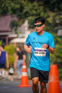 BIB: 421, 42090
                            <button type="button" onclick="openModal(9454993)" class="btn btn-primary btn-sm float-right btn-popup" data-toggle="modal" data-target=".modal-high-quality">
                        <i class="fas fa-shopping-cart"></i> Add to Cart
                    </button>
                                            <button type="button" onclick="isThisMe(9454993, true)" class="btn btn-success btn-sm float-right btn-popup btn-isme hidden" data-toggle="tooltip" data-placement="bottom" title="นี่คือรูปของคุณใช่ไหม คลิกที่นี่เพื่อเอาเข้าอัลบั้ม">
                        <i class="fas fa-plus"></i> Add to album
                    </button>
                    <button type="button" onclick="isThisMe(9454993, false)" class="btn btn-warning btn-sm float-right btn-popup btn-isnotme hidden">
                        <i class="fas fa-ban"></i> Remove from album
                    </button>
