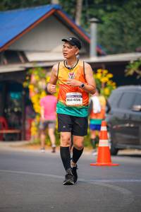 BIB: 42576
                            <button type="button" onclick="openModal(9459788)" class="btn btn-primary btn-sm float-right btn-popup" data-toggle="modal" data-target=".modal-high-quality">
                        <i class="fas fa-shopping-cart"></i> Add to Cart
                    </button>
                                            <button type="button" onclick="isThisMe(9459788, true)" class="btn btn-success btn-sm float-right btn-popup btn-isme hidden" data-toggle="tooltip" data-placement="bottom" title="นี่คือรูปของคุณใช่ไหม คลิกที่นี่เพื่อเอาเข้าอัลบั้ม">
                        <i class="fas fa-plus"></i> Add to album
                    </button>
                    <button type="button" onclick="isThisMe(9459788, false)" class="btn btn-warning btn-sm float-right btn-popup btn-isnotme hidden">
                        <i class="fas fa-ban"></i> Remove from album
                    </button>