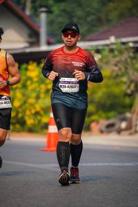 BIB: 42837, 4631
                            <button type="button" onclick="openModal(9454792)" class="btn btn-primary btn-sm float-right btn-popup" data-toggle="modal" data-target=".modal-high-quality">
                        <i class="fas fa-shopping-cart"></i> Add to Cart
                    </button>
                                            <button type="button" onclick="isThisMe(9454792, true)" class="btn btn-success btn-sm float-right btn-popup btn-isme hidden" data-toggle="tooltip" data-placement="bottom" title="นี่คือรูปของคุณใช่ไหม คลิกที่นี่เพื่อเอาเข้าอัลบั้ม">
                        <i class="fas fa-plus"></i> Add to album
                    </button>
                    <button type="button" onclick="isThisMe(9454792, false)" class="btn btn-warning btn-sm float-right btn-popup btn-isnotme hidden">
                        <i class="fas fa-ban"></i> Remove from album
                    </button>