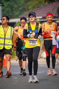 BIB: 45519
                            <button type="button" onclick="openModal(9456314)" class="btn btn-primary btn-sm float-right btn-popup" data-toggle="modal" data-target=".modal-high-quality">
                        <i class="fas fa-shopping-cart"></i> Add to Cart
                    </button>
                                            <button type="button" onclick="isThisMe(9456314, true)" class="btn btn-success btn-sm float-right btn-popup btn-isme hidden" data-toggle="tooltip" data-placement="bottom" title="นี่คือรูปของคุณใช่ไหม คลิกที่นี่เพื่อเอาเข้าอัลบั้ม">
                        <i class="fas fa-plus"></i> Add to album
                    </button>
                    <button type="button" onclick="isThisMe(9456314, false)" class="btn btn-warning btn-sm float-right btn-popup btn-isnotme hidden">
                        <i class="fas fa-ban"></i> Remove from album
                    </button>