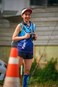 BIB: 
                            <button type="button" onclick="openModal(9460527)" class="btn btn-primary btn-sm float-right btn-popup" data-toggle="modal" data-target=".modal-high-quality">
                        <i class="fas fa-shopping-cart"></i> Add to Cart
                    </button>
                                            <button type="button" onclick="isThisMe(9460527, true)" class="btn btn-success btn-sm float-right btn-popup btn-isme hidden" data-toggle="tooltip" data-placement="bottom" title="นี่คือรูปของคุณใช่ไหม คลิกที่นี่เพื่อเอาเข้าอัลบั้ม">
                        <i class="fas fa-plus"></i> Add to album
                    </button>
                    <button type="button" onclick="isThisMe(9460527, false)" class="btn btn-warning btn-sm float-right btn-popup btn-isnotme hidden">
                        <i class="fas fa-ban"></i> Remove from album
                    </button>