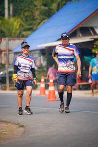 BIB: 46068
                            <button type="button" onclick="openModal(9459047)" class="btn btn-primary btn-sm float-right btn-popup" data-toggle="modal" data-target=".modal-high-quality">
                        <i class="fas fa-shopping-cart"></i> Add to Cart
                    </button>
                                            <button type="button" onclick="isThisMe(9459047, true)" class="btn btn-success btn-sm float-right btn-popup btn-isme hidden" data-toggle="tooltip" data-placement="bottom" title="นี่คือรูปของคุณใช่ไหม คลิกที่นี่เพื่อเอาเข้าอัลบั้ม">
                        <i class="fas fa-plus"></i> Add to album
                    </button>
                    <button type="button" onclick="isThisMe(9459047, false)" class="btn btn-warning btn-sm float-right btn-popup btn-isnotme hidden">
                        <i class="fas fa-ban"></i> Remove from album
                    </button>