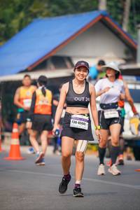 BIB: 45041
                            <button type="button" onclick="openModal(9461940)" class="btn btn-primary btn-sm float-right btn-popup" data-toggle="modal" data-target=".modal-high-quality">
                        <i class="fas fa-shopping-cart"></i> Add to Cart
                    </button>
                                            <button type="button" onclick="isThisMe(9461940, true)" class="btn btn-success btn-sm float-right btn-popup btn-isme hidden" data-toggle="tooltip" data-placement="bottom" title="นี่คือรูปของคุณใช่ไหม คลิกที่นี่เพื่อเอาเข้าอัลบั้ม">
                        <i class="fas fa-plus"></i> Add to album
                    </button>
                    <button type="button" onclick="isThisMe(9461940, false)" class="btn btn-warning btn-sm float-right btn-popup btn-isnotme hidden">
                        <i class="fas fa-ban"></i> Remove from album
                    </button>