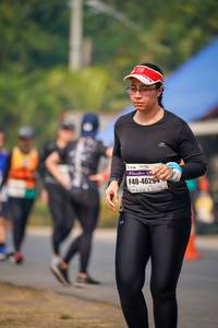 BIB: 46294
                            <button type="button" onclick="openModal(9462103)" class="btn btn-primary btn-sm float-right btn-popup" data-toggle="modal" data-target=".modal-high-quality">
                        <i class="fas fa-shopping-cart"></i> Add to Cart
                    </button>
                                            <button type="button" onclick="isThisMe(9462103, true)" class="btn btn-success btn-sm float-right btn-popup btn-isme hidden" data-toggle="tooltip" data-placement="bottom" title="นี่คือรูปของคุณใช่ไหม คลิกที่นี่เพื่อเอาเข้าอัลบั้ม">
                        <i class="fas fa-plus"></i> Add to album
                    </button>
                    <button type="button" onclick="isThisMe(9462103, false)" class="btn btn-warning btn-sm float-right btn-popup btn-isnotme hidden">
                        <i class="fas fa-ban"></i> Remove from album
                    </button>