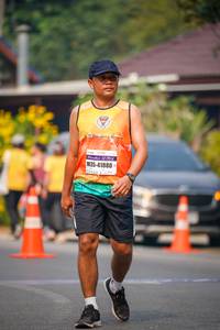 BIB: 41880
                            <button type="button" onclick="openModal(9460585)" class="btn btn-primary btn-sm float-right btn-popup" data-toggle="modal" data-target=".modal-high-quality">
                        <i class="fas fa-shopping-cart"></i> Add to Cart
                    </button>
                                            <button type="button" onclick="isThisMe(9460585, true)" class="btn btn-success btn-sm float-right btn-popup btn-isme hidden" data-toggle="tooltip" data-placement="bottom" title="นี่คือรูปของคุณใช่ไหม คลิกที่นี่เพื่อเอาเข้าอัลบั้ม">
                        <i class="fas fa-plus"></i> Add to album
                    </button>
                    <button type="button" onclick="isThisMe(9460585, false)" class="btn btn-warning btn-sm float-right btn-popup btn-isnotme hidden">
                        <i class="fas fa-ban"></i> Remove from album
                    </button>