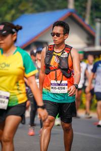 BIB: 42516
                            <button type="button" onclick="openModal(9454895)" class="btn btn-primary btn-sm float-right btn-popup" data-toggle="modal" data-target=".modal-high-quality">
                        <i class="fas fa-shopping-cart"></i> Add to Cart
                    </button>
                                            <button type="button" onclick="isThisMe(9454895, true)" class="btn btn-success btn-sm float-right btn-popup btn-isme hidden" data-toggle="tooltip" data-placement="bottom" title="นี่คือรูปของคุณใช่ไหม คลิกที่นี่เพื่อเอาเข้าอัลบั้ม">
                        <i class="fas fa-plus"></i> Add to album
                    </button>
                    <button type="button" onclick="isThisMe(9454895, false)" class="btn btn-warning btn-sm float-right btn-popup btn-isnotme hidden">
                        <i class="fas fa-ban"></i> Remove from album
                    </button>