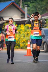 BIB: 42525, 40854
                            <button type="button" onclick="openModal(9460617)" class="btn btn-primary btn-sm float-right btn-popup" data-toggle="modal" data-target=".modal-high-quality">
                        <i class="fas fa-shopping-cart"></i> Add to Cart
                    </button>
                                            <button type="button" onclick="isThisMe(9460617, true)" class="btn btn-success btn-sm float-right btn-popup btn-isme hidden" data-toggle="tooltip" data-placement="bottom" title="นี่คือรูปของคุณใช่ไหม คลิกที่นี่เพื่อเอาเข้าอัลบั้ม">
                        <i class="fas fa-plus"></i> Add to album
                    </button>
                    <button type="button" onclick="isThisMe(9460617, false)" class="btn btn-warning btn-sm float-right btn-popup btn-isnotme hidden">
                        <i class="fas fa-ban"></i> Remove from album
                    </button>