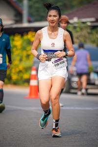 BIB: 4504
                            <button type="button" onclick="openModal(9461018)" class="btn btn-primary btn-sm float-right btn-popup" data-toggle="modal" data-target=".modal-high-quality">
                        <i class="fas fa-shopping-cart"></i> Add to Cart
                    </button>
                                            <button type="button" onclick="isThisMe(9461018, true)" class="btn btn-success btn-sm float-right btn-popup btn-isme hidden" data-toggle="tooltip" data-placement="bottom" title="นี่คือรูปของคุณใช่ไหม คลิกที่นี่เพื่อเอาเข้าอัลบั้ม">
                        <i class="fas fa-plus"></i> Add to album
                    </button>
                    <button type="button" onclick="isThisMe(9461018, false)" class="btn btn-warning btn-sm float-right btn-popup btn-isnotme hidden">
                        <i class="fas fa-ban"></i> Remove from album
                    </button>