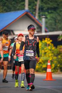 BIB: 41954, 451
                            <button type="button" onclick="openModal(9458915)" class="btn btn-primary btn-sm float-right btn-popup" data-toggle="modal" data-target=".modal-high-quality">
                        <i class="fas fa-shopping-cart"></i> Add to Cart
                    </button>
                                            <button type="button" onclick="isThisMe(9458915, true)" class="btn btn-success btn-sm float-right btn-popup btn-isme hidden" data-toggle="tooltip" data-placement="bottom" title="นี่คือรูปของคุณใช่ไหม คลิกที่นี่เพื่อเอาเข้าอัลบั้ม">
                        <i class="fas fa-plus"></i> Add to album
                    </button>
                    <button type="button" onclick="isThisMe(9458915, false)" class="btn btn-warning btn-sm float-right btn-popup btn-isnotme hidden">
                        <i class="fas fa-ban"></i> Remove from album
                    </button>