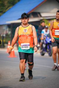 BIB: 45262
                            <button type="button" onclick="openModal(9456609)" class="btn btn-primary btn-sm float-right btn-popup" data-toggle="modal" data-target=".modal-high-quality">
                        <i class="fas fa-shopping-cart"></i> Add to Cart
                    </button>
                                            <button type="button" onclick="isThisMe(9456609, true)" class="btn btn-success btn-sm float-right btn-popup btn-isme hidden" data-toggle="tooltip" data-placement="bottom" title="นี่คือรูปของคุณใช่ไหม คลิกที่นี่เพื่อเอาเข้าอัลบั้ม">
                        <i class="fas fa-plus"></i> Add to album
                    </button>
                    <button type="button" onclick="isThisMe(9456609, false)" class="btn btn-warning btn-sm float-right btn-popup btn-isnotme hidden">
                        <i class="fas fa-ban"></i> Remove from album
                    </button>