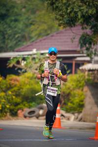 BIB: 41418
                            <button type="button" onclick="openModal(9458892)" class="btn btn-primary btn-sm float-right btn-popup" data-toggle="modal" data-target=".modal-high-quality">
                        <i class="fas fa-shopping-cart"></i> Add to Cart
                    </button>
                                            <button type="button" onclick="isThisMe(9458892, true)" class="btn btn-success btn-sm float-right btn-popup btn-isme hidden" data-toggle="tooltip" data-placement="bottom" title="นี่คือรูปของคุณใช่ไหม คลิกที่นี่เพื่อเอาเข้าอัลบั้ม">
                        <i class="fas fa-plus"></i> Add to album
                    </button>
                    <button type="button" onclick="isThisMe(9458892, false)" class="btn btn-warning btn-sm float-right btn-popup btn-isnotme hidden">
                        <i class="fas fa-ban"></i> Remove from album
                    </button>