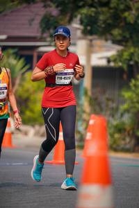 BIB: 45287, 079
                            <button type="button" onclick="openModal(9459163)" class="btn btn-primary btn-sm float-right btn-popup" data-toggle="modal" data-target=".modal-high-quality">
                        <i class="fas fa-shopping-cart"></i> Add to Cart
                    </button>
                                            <button type="button" onclick="isThisMe(9459163, true)" class="btn btn-success btn-sm float-right btn-popup btn-isme hidden" data-toggle="tooltip" data-placement="bottom" title="นี่คือรูปของคุณใช่ไหม คลิกที่นี่เพื่อเอาเข้าอัลบั้ม">
                        <i class="fas fa-plus"></i> Add to album
                    </button>
                    <button type="button" onclick="isThisMe(9459163, false)" class="btn btn-warning btn-sm float-right btn-popup btn-isnotme hidden">
                        <i class="fas fa-ban"></i> Remove from album
                    </button>