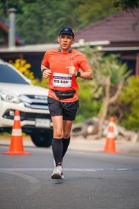 BIB: 41831
                            <button type="button" onclick="openModal(9458149)" class="btn btn-primary btn-sm float-right btn-popup" data-toggle="modal" data-target=".modal-high-quality">
                        <i class="fas fa-shopping-cart"></i> Add to Cart
                    </button>
                                            <button type="button" onclick="isThisMe(9458149, true)" class="btn btn-success btn-sm float-right btn-popup btn-isme hidden" data-toggle="tooltip" data-placement="bottom" title="นี่คือรูปของคุณใช่ไหม คลิกที่นี่เพื่อเอาเข้าอัลบั้ม">
                        <i class="fas fa-plus"></i> Add to album
                    </button>
                    <button type="button" onclick="isThisMe(9458149, false)" class="btn btn-warning btn-sm float-right btn-popup btn-isnotme hidden">
                        <i class="fas fa-ban"></i> Remove from album
                    </button>